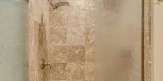 11 Palma Drive Gallery 15