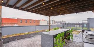 1501-19 N 31ST Street Gallery 25