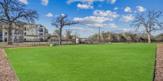 East Vue Ranch Apartments Gallery 22