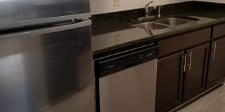 The Hedges Gallery 1