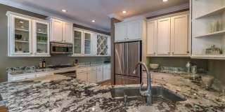 3408 W BAY VILLA AVENUE Gallery 3