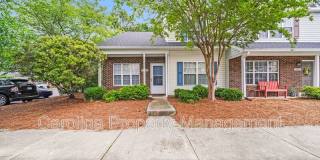 15021 Deshler Ct. 15021 Deshler Ct. Gallery 1