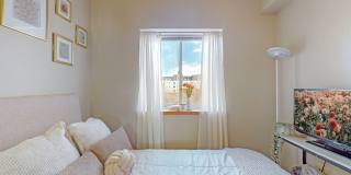 Bierman Place- Student Housing Gallery 14