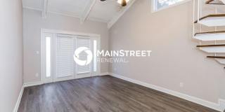 213 Pheasant Run Court Gallery 9