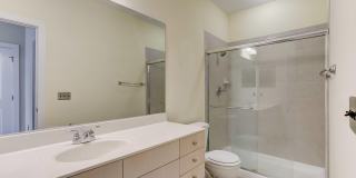 2007 CLIPPER PARK Road Gallery 18