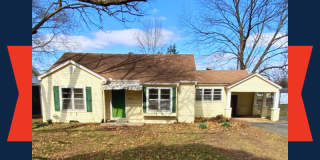 520 E College St Gallery 1