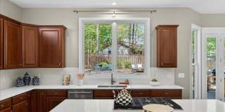 7822 GAMBRILL WOODS Way Gallery 33