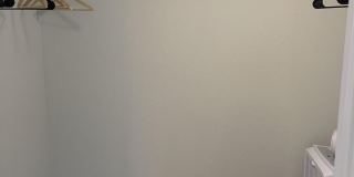1660 Twelve Oaks Way Gallery 13