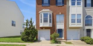 110 CHESTERBROOK Court Gallery 1