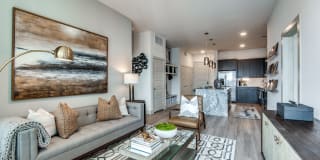 Lumen - Apartment & Townhomes Gallery 8
