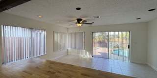 13261 Sw 102nd Terrace Gallery 6
