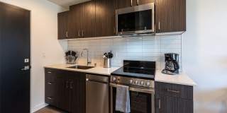 Sienna Apartments Gallery 4