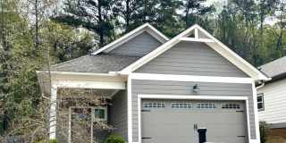 4025 Ashley Drive Gallery 1