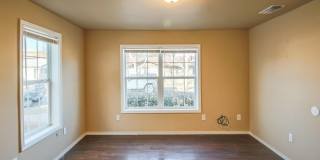 1701 Avenue T Gallery 10