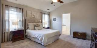 3139 Brimstead Drive Gallery 28