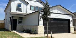 2164 Griffith Gallery 1