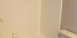 3606 BARKLEY Drive Gallery 18