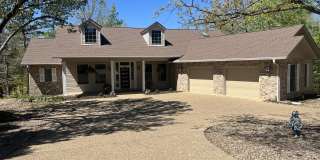 25 Cresta Circle Gallery 1