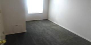 7481 UMBRIA Drive Gallery 8