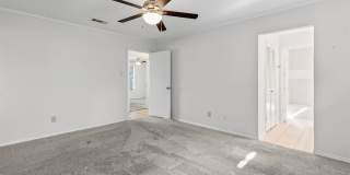 221 Azalea Lane Gallery 23