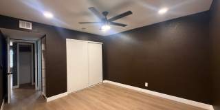 Recently remodeled 2-bed, 2-bath unit for rent in North Las Vegas! Gallery 36