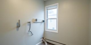 623 4th Street - 2 Gallery 15