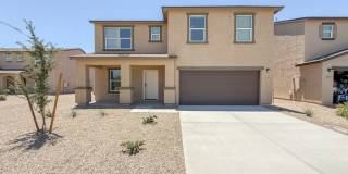 239 Sonoran Vista Circle Gallery 3