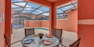 8958 CAT PALM ROAD Gallery 31