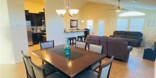 1521 Starlight Drive Gallery 7