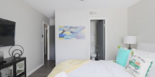6463 Klinect Court Gallery 8