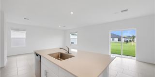 4094 San Felice Ln Gallery 11