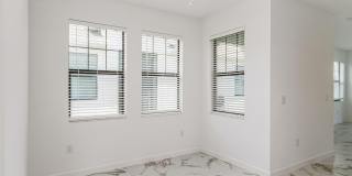 2490 Treasure Cay Lane Gallery 10