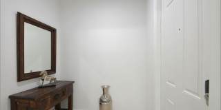 10342 Wellington Parc Drive Gallery 35