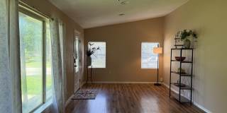 438 Sumner Dr. Gallery 1
