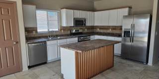 36337 W Velazquez Drive Gallery 7