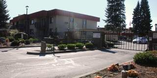 **Available July** BROWNE'S ADDITION GATED CONDOMINIUM 3 Bed 2 Bathroom view property **Available July** BROWNE'S ADDITION GATED CONDOMINIUM 3 Bed 2 Bathroom view property Gallery 30