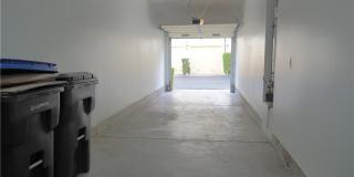 82 Vermillion Gallery 22