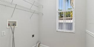 1208 DR ML KING JR STREET N Gallery 62