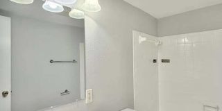 7506 Presley Place Gallery 29