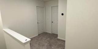 11756 BEARDGRASS Way Gallery 5