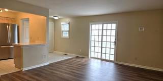 49 Alexandria Way Gallery 1