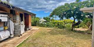 Maui Meadows - 2 Bed 1 Bath Unfurnished Cottage with Panoramic Ocean Views Gallery 9