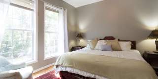 2403 SHREVE HILL Road Gallery 3