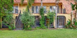 3866 Campenero Ct #6 Gallery 32