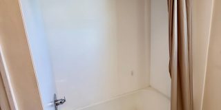 3 Bedroom / 2 Bath Home - Bespoke Elegance in the University District! Gallery 34