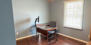 Beautiful 4 BR on Bloomington's east side Gallery 6