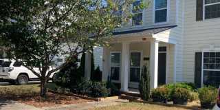 Williamson County Home! Minutes to Downtown Franklin Gallery 1