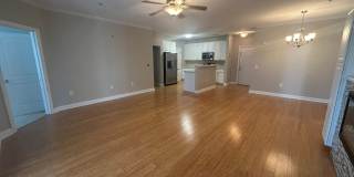 Don't miss this 4-bed, 3-bath condo TWO miles from the ocean! Gallery 10