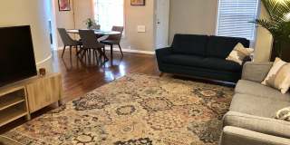 3348 E Fall Creek Parkway N Drive Gallery 7