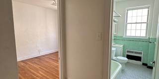 New King Edward Gallery 310